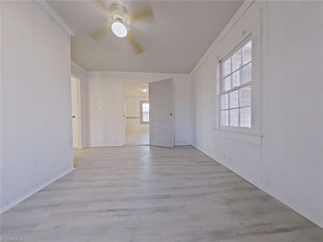 1409 Leonard Avenue, High Point, NC 27260