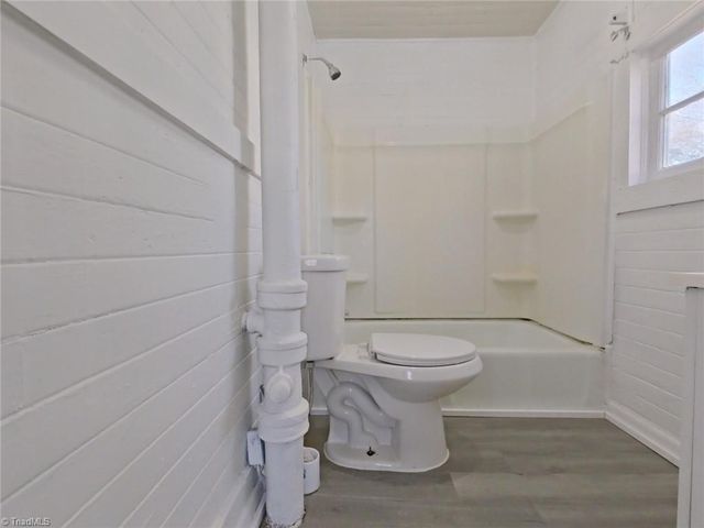 1409 Leonard Avenue, High Point, NC 27260