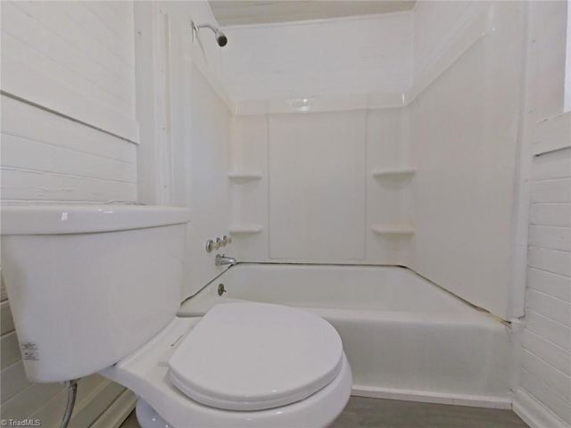 1409 Leonard Avenue, High Point, NC 27260