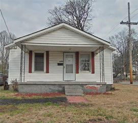 1409 Leonard Avenue, High Point, NC 27260
