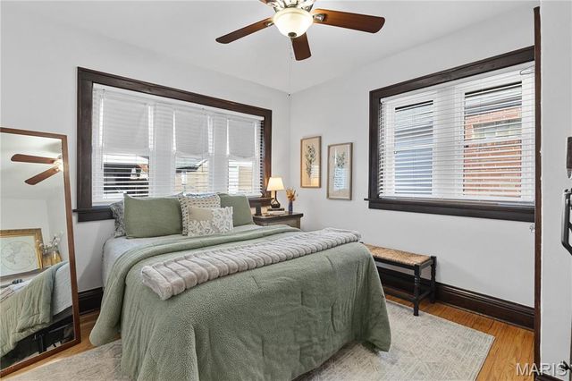 3229 Childress Avenue, St Louis, MO 63139