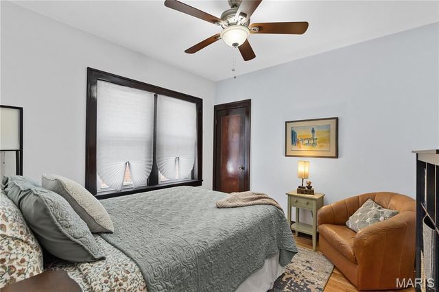 3229 Childress Avenue, St Louis, MO 63139