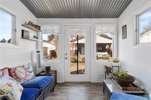 3229 Childress Avenue, St Louis, MO 63139