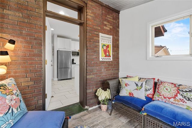 3229 Childress Avenue, St Louis, MO 63139