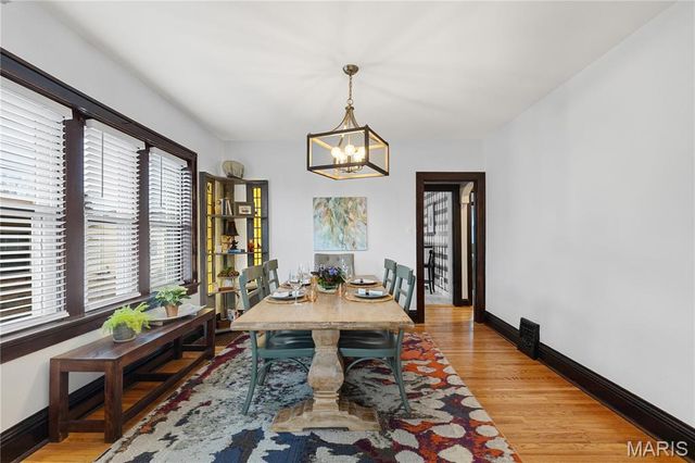 3229 Childress Avenue, St Louis, MO 63139