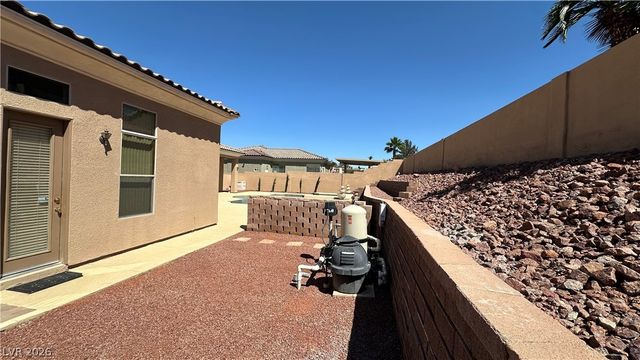 264 North Hollywood Boulevard, Las Vegas, NV 89110