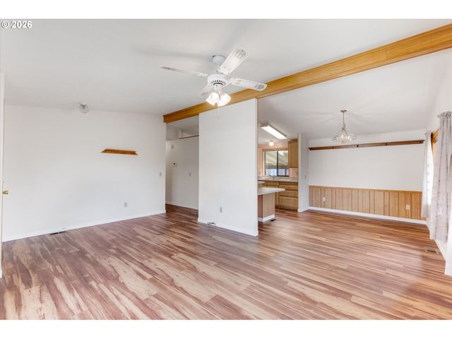 507 Ne 99TH St 91, Vancouver, WA 98665