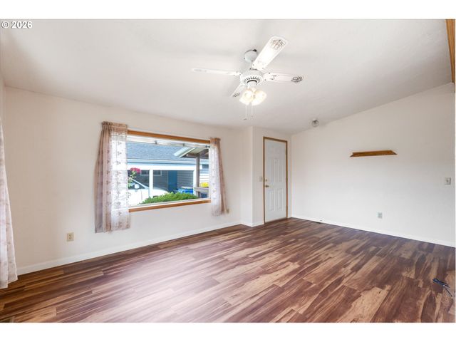 507 Ne 99TH St 91, Vancouver, WA 98665
