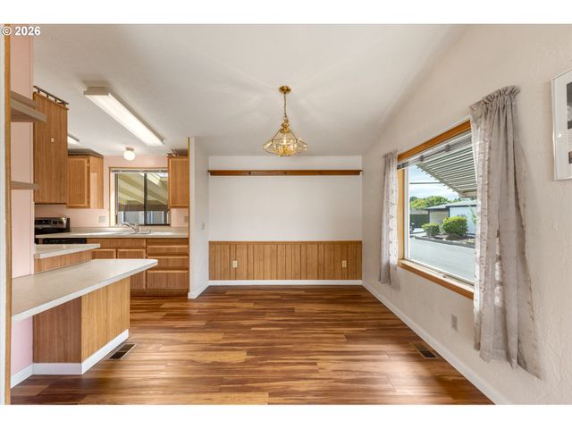 507 Ne 99TH St 91, Vancouver, WA 98665