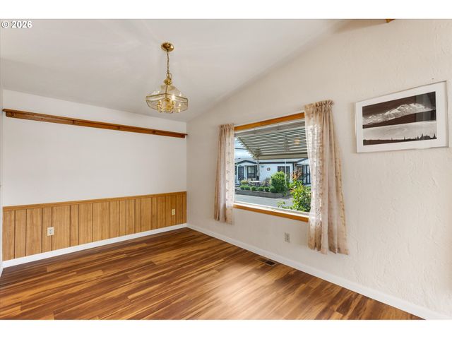 507 Ne 99TH St 91, Vancouver, WA 98665