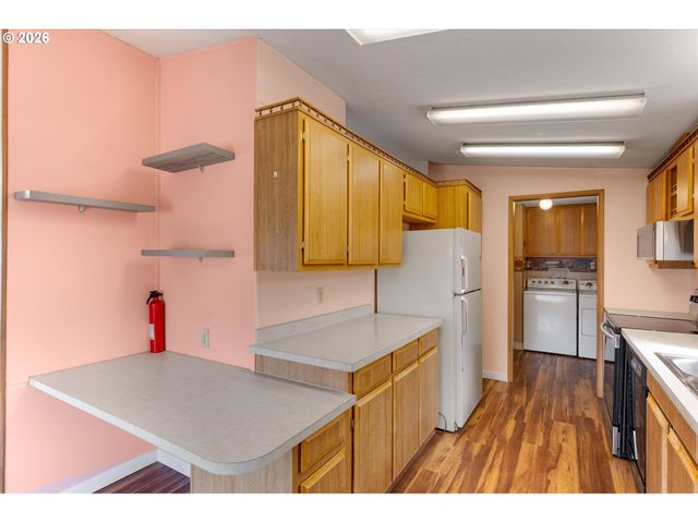 507 Ne 99TH St 91, Vancouver, WA 98665