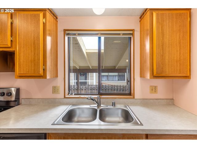 507 Ne 99TH St 91, Vancouver, WA 98665
