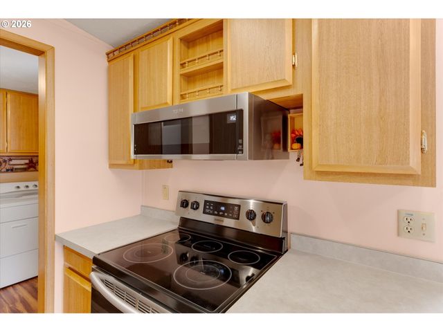 507 Ne 99TH St 91, Vancouver, WA 98665