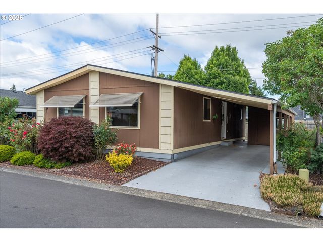 507 Ne 99TH St 91, Vancouver, WA 98665