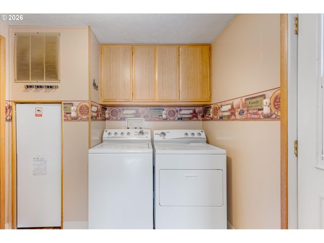 507 Ne 99TH St 91, Vancouver, WA 98665