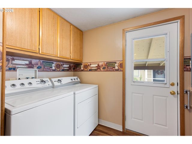 507 Ne 99TH St 91, Vancouver, WA 98665