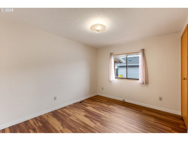 507 Ne 99TH St 91, Vancouver, WA 98665