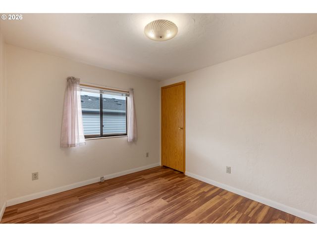507 Ne 99TH St 91, Vancouver, WA 98665