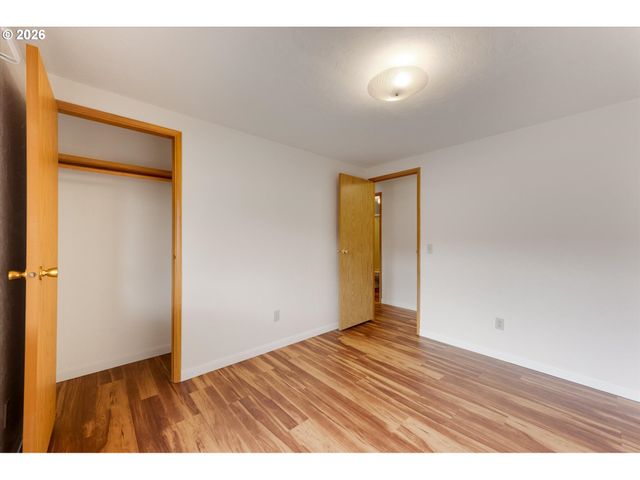 507 Ne 99TH St 91, Vancouver, WA 98665