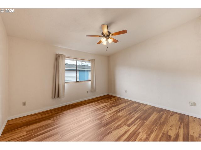 507 Ne 99TH St 91, Vancouver, WA 98665