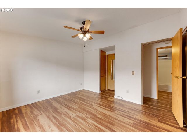 507 Ne 99TH St 91, Vancouver, WA 98665
