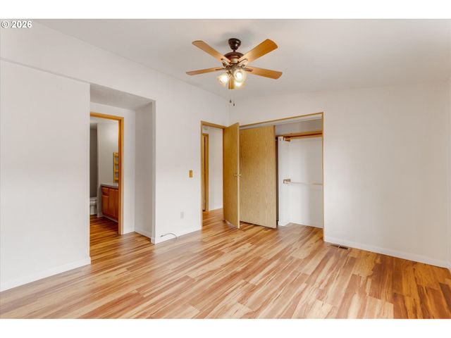 507 Ne 99TH St 91, Vancouver, WA 98665