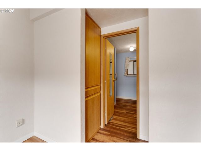 507 Ne 99TH St 91, Vancouver, WA 98665