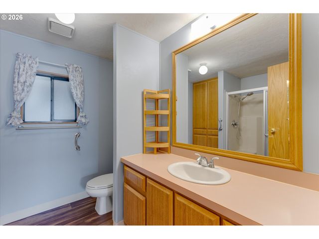 507 Ne 99TH St 91, Vancouver, WA 98665