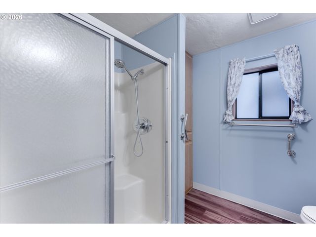 507 Ne 99TH St 91, Vancouver, WA 98665