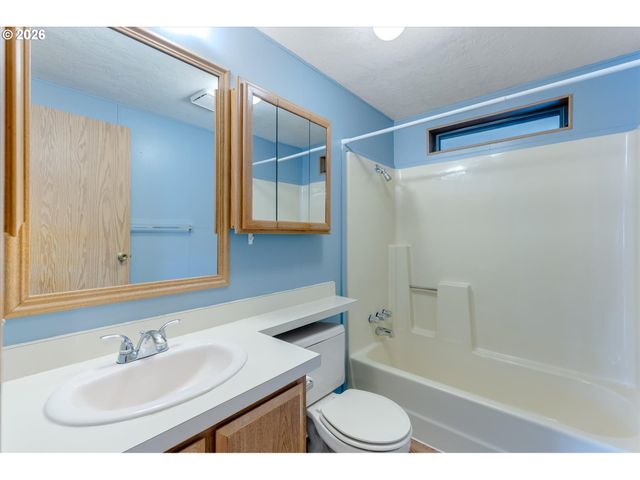 507 Ne 99TH St 91, Vancouver, WA 98665