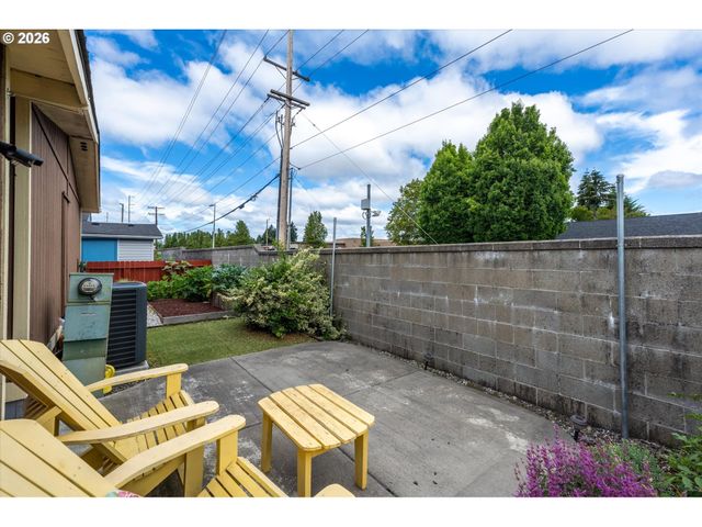 507 Ne 99TH St 91, Vancouver, WA 98665