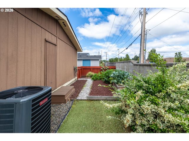 507 Ne 99TH St 91, Vancouver, WA 98665