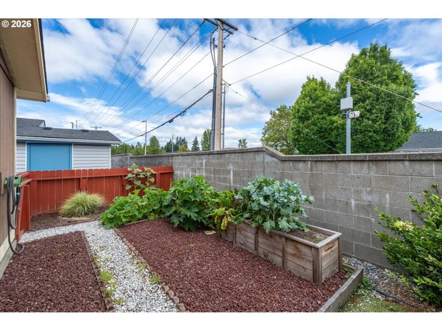 507 Ne 99TH St 91, Vancouver, WA 98665
