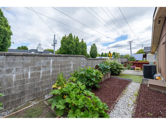507 Ne 99TH St 91, Vancouver, WA 98665