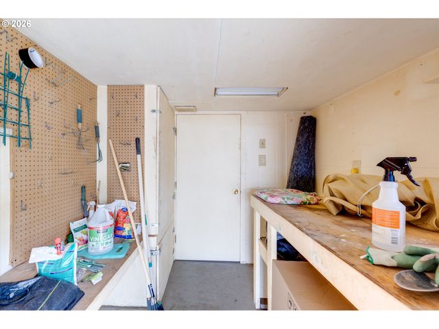 507 Ne 99TH St 91, Vancouver, WA 98665