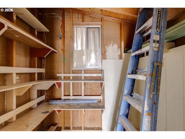 507 Ne 99TH St 91, Vancouver, WA 98665