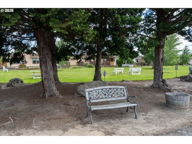 507 Ne 99TH St 91, Vancouver, WA 98665