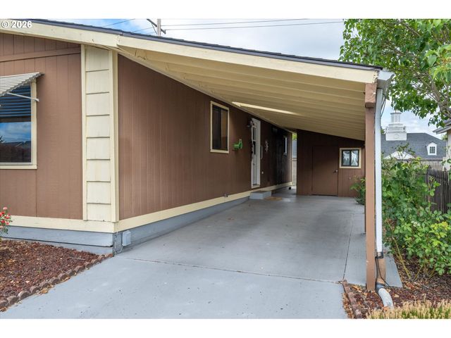 507 Ne 99TH St 91, Vancouver, WA 98665