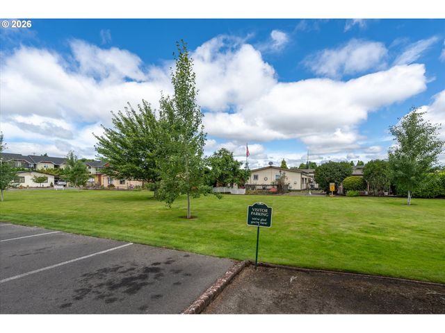 507 Ne 99TH St 91, Vancouver, WA 98665