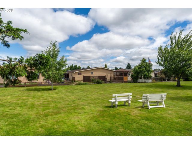 507 Ne 99TH St 91, Vancouver, WA 98665
