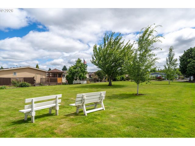 507 Ne 99TH St 91, Vancouver, WA 98665
