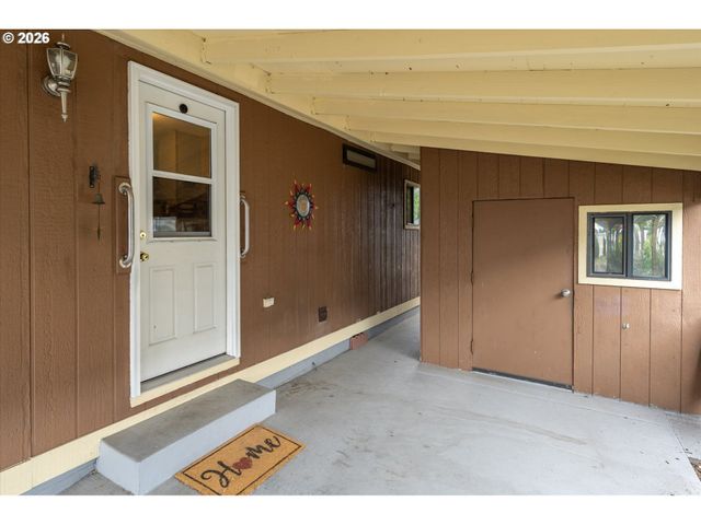 507 Ne 99TH St 91, Vancouver, WA 98665