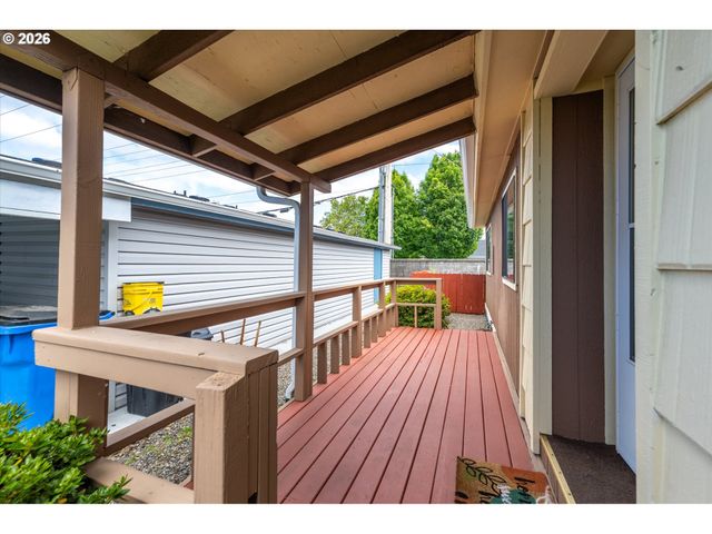 507 Ne 99TH St 91, Vancouver, WA 98665