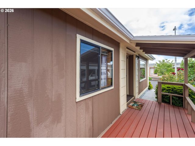 507 Ne 99TH St 91, Vancouver, WA 98665