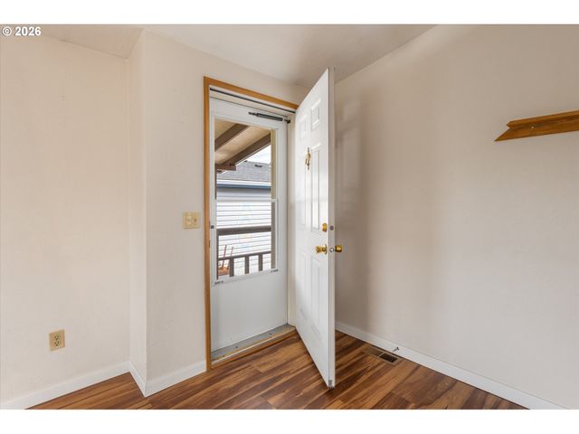 507 Ne 99TH St 91, Vancouver, WA 98665