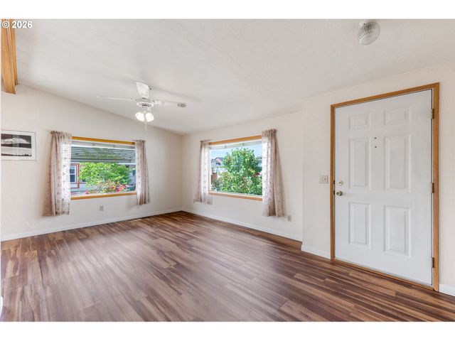 507 Ne 99TH St 91, Vancouver, WA 98665