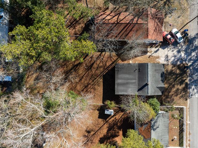 306 Richlands Avenue, Jacksonville, NC 28540