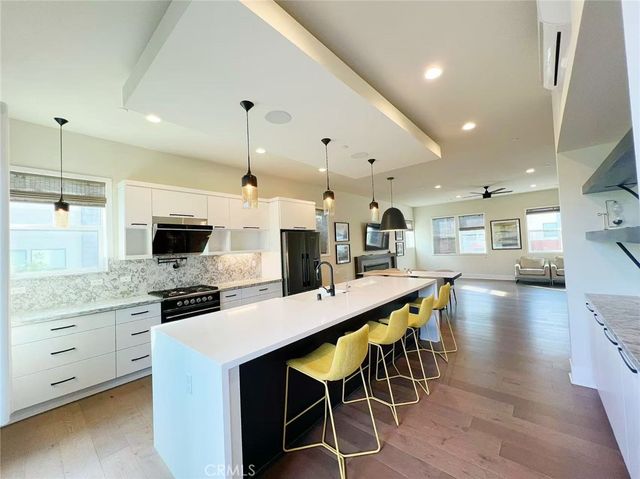 753 Site Drive, Brea, CA 92821