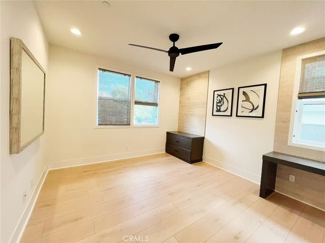 753 Site Drive, Brea, CA 92821