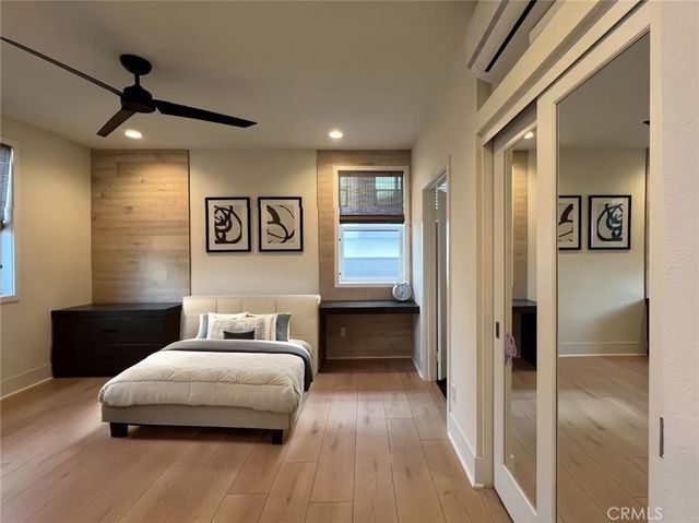 753 Site Drive, Brea, CA 92821